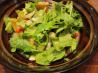 My Vinaigrette Dressing (Italian Style)