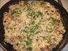 The Italian Scramble
