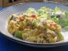 The Italian Scramble