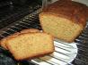 Gf Bread. Recipe by Chef# 616082