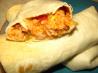 Make-Ahead Mexican Roll-Ups. Recipe by msgearhart
