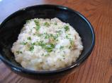 Potato Soup
