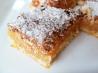 Yummy Lemon Bars!. Recipe by luvinlife94