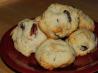 Raisin-Sunflower Seed-Vanilla-Cookies