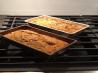 Low Fat Healthy Zucchini Bread. Photo by TempeWickNJ