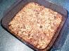 Baked Pecan Oatmeal