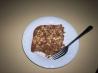 Baked Pecan Oatmeal