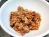 Baked Pecan Oatmeal