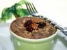 Baked Pecan Oatmeal