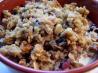 Baked Pecan Oatmeal