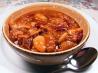 Ground Beef Baked Beans. Recipe by Mandy ny