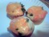 Chili Biscuit Relleno. Recipe by loof