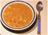 Clam Chowder - Westcoast Style