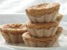 Moist Apple Cake. Recipe by Mami J