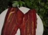 Sam's Smoked Sockeye (Salmon)