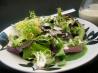 Caesar Salad Dressing. Recipe by Brookelynne26