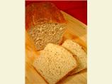 Rosemary Bread. Photo by Sue Lau