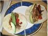 Chicken Fajitas like Mama Ninfas