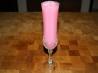 So Easy It's Silly Fruit Soda. Recipe by Sharon123