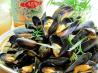 Karen's Smooth French Milk Mussels