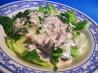 Barbecue Ranch Dressing. Recipe by Brookelynne26