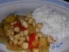 Swashbuckler's Scallops