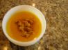 Sweet and Creamy Butternut Squash Soup. Recipe by 876645