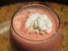 Delicious Low Cal Smoothie. Recipe by Naito-Ko-