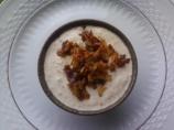Maui Caramelized Sweet Onion Dip