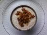 Maui Caramelized Sweet Onion Dip. Recipe by appleydapply