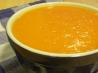 Garlic Soup (Soupe a L'ail)