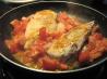 Chicken Aguascalientes