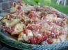 Chicken Aguascalientes