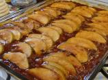 Simply Irresistable Baked Beans