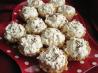 Tiramisu Bites (Diabetic Friendly)