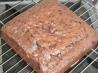 Chocolate Walnut Brownies