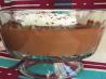 Easy Creamy Chocolate Pudding. Recipe by CelebrationFL