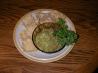 R Bs Classic Guacamole. Recipe by KitchenHacker