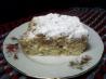 New York Crumb Cake