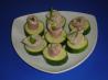 Steph's Sweet Deli Rolls. Recipe by Debaylady