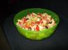 Pasta Salad