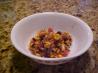 Spicy Mexican Salad. Recipe by Crazycook in PA
