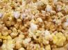 Heather's Baked Caramel Corn
