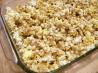 Heather's Baked Caramel Corn