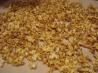 Heather's Baked Caramel Corn