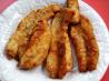 Fried Catfish #2. Recipe by BakinBaby
