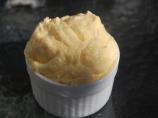 Lemon Honey Butter. Photo by Mommy Diva