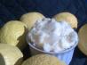 Lemon Honey Butter. Recipe by Diana #2