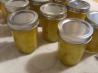 Zucchini Pineapple (Faux Pineapple)  U S D A