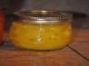 Zucchini Pineapple (Faux Pineapple)  U S D A